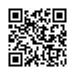 LTC3414IFE-PBF QRCode