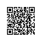 LTC3414IFE-TRPBF QRCode