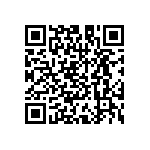 LTC3415EUHF-TRPBF QRCode