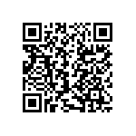 LTC3417AEFE-1-TRPBF QRCode