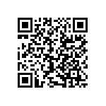 LTC3417AIFE-1-TRPBF QRCode