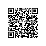 LTC3417EDHC-PBF QRCode