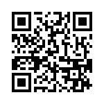 LTC3418EUHF QRCode