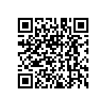 LTC3419EDD-1-TRPBF QRCode