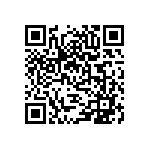 LTC3425EUH-TRPBF QRCode