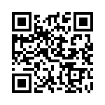 LTC3428EDD-PBF QRCode