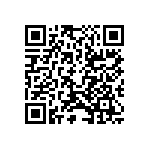 LTC3429ES6-TRMPBF QRCode