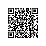 LTC3441EDE-TRPBF QRCode