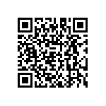 LTC3458EDE-TRPBF QRCode