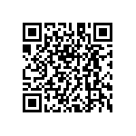 LTC3459EDCB-TRMPBF QRCode