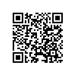 LTC3490ES8-TRPBF QRCode