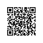 LTC3521EUF-TRPBF QRCode