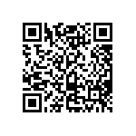 LTC3525DESC6-3-3-TRPBF QRCode