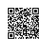 LTC3525ESC6-3-3-TRPBF QRCode