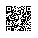 LTC3525ISC6-3-3-TRPBF QRCode