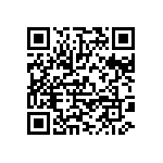 LTC3525ISC6-5-TRPBF QRCode