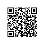 LTC3526BEDC-TRPBF QRCode