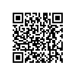 LTC3527EUD-TRPBF QRCode