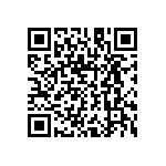 LTC3528EDDB-TRMPBF QRCode