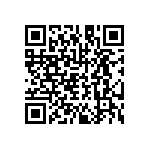 LTC3531EDD-3-PBF QRCode