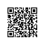 LTC3536EDD-TRPBF QRCode