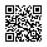 LTC3536IDD-PBF QRCode