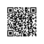 LTC3541EDD-2-TRPBF QRCode