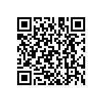 LTC3546IFE-TRPBF QRCode