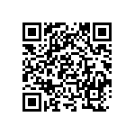 LTC3546IUFD-TRPBF QRCode