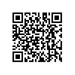 LTC3548EDD-1-PBF QRCode