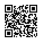 LTC3554EPD-PBF QRCode