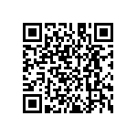 LTC3554EUD-1-TRPBF QRCode