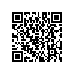 LTC3554EUD-3-PBF QRCode