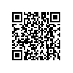 LTC3555EUFD-TRPBF QRCode