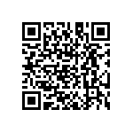 LTC3559EUD-TRPBF QRCode