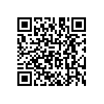 LTC3560ES6-TRPBF QRCode