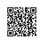 LTC3566EUF-2-TRPBF QRCode