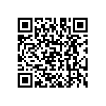 LTC3568IDD-TRPBF QRCode