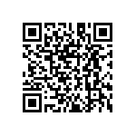 LTC3588EDD-1-TRPBF QRCode