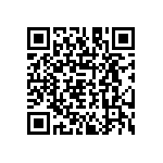 LTC3588EDD-2-PBF QRCode