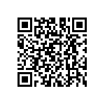 LTC3588EMSE-2-PBF QRCode