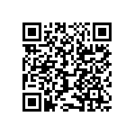 LTC3588EMSE-2-TRPBF QRCode