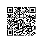 LTC3588IDD-2-PBF QRCode