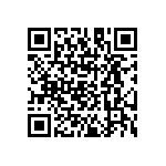 LTC3589EUJ-1-PBF QRCode