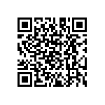 LTC3589IUJ-1-PBF QRCode