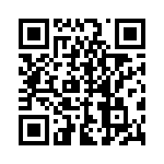 LTC3600EDD-PBF QRCode