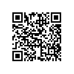 LTC3602EFE-TRPBF QRCode