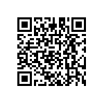 LTC3602EUF-TRPBF QRCode