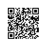 LTC3603EMSE-PBF QRCode