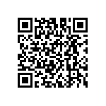 LTC3609EWKG-PBF QRCode